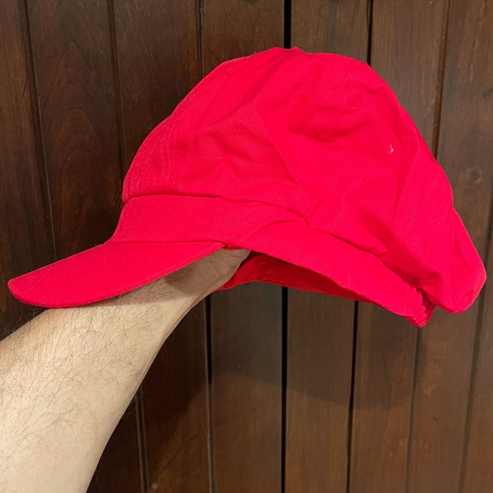 Hat - Picture 5 of 7